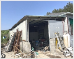  2023Ÿ52325   뵿 ۸ 999-8      ()