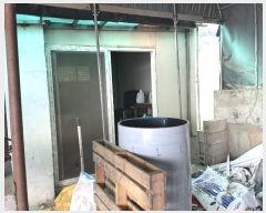  2023Ÿ52325   뵿 ۸ 999-8      ()