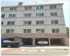  2023Ÿ��2016  �ټ���(����)���