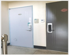  2023Ÿ��2016  �ټ���(����)���