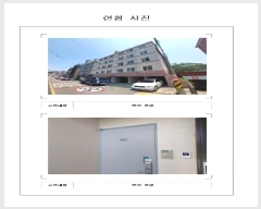  2023Ÿ��2016  �ټ���(����)���