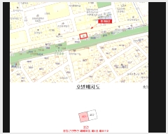  2023Ÿ��2016  �ټ���(����)���