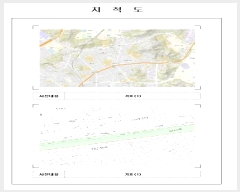  2023Ÿ��2016  �ټ���(����)���