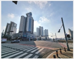  2023Ÿ��4968 ���� ���ȱ� ������ ����4��34���� 6, 2��222ȣ (���ǿ��尡ä��)    ��,�繫�ǰ��