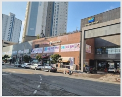  2023Ÿ��4968 ���� ���ȱ� ������ ����4��34���� 6, 2��222ȣ (���ǿ��尡ä��)    ��,�繫�ǰ��