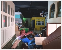  2023Ÿ��4968 ���� ���ȱ� ������ ����4��34���� 6, 2��222ȣ (���ǿ��尡ä��)    ��,�繫�ǰ��