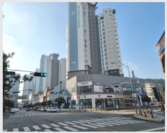  2023Ÿ��4968 ���� ���ȱ� ������ ����4��34���� 6, 2��222ȣ (���ǿ��尡ä��)    ��,�繫�ǰ��