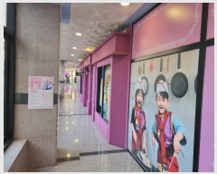  2023Ÿ��4968 ���� ���ȱ� ������ ����4��34���� 6, 2��222ȣ (���ǿ��尡ä��)    ��,�繫�ǰ��