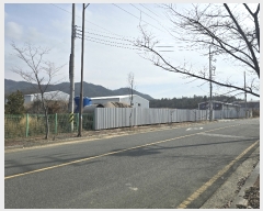  2023Ÿ��372  ������