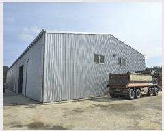  2023Ÿ��372  ������