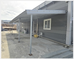  2023Ÿ��372  ������