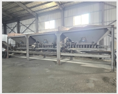  2023Ÿ��372  ������