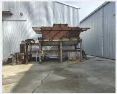  2023Ÿ��372  ������