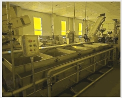  2023Ÿ389  ﱺ  긮 756      