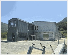  2023Ÿ389  ﱺ  긮 756      