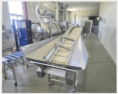  2023Ÿ389  ﱺ  긮 756      