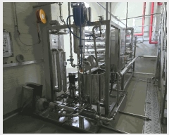  2023Ÿ389  ﱺ  긮 756      