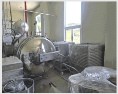  2023Ÿ389  ﱺ  긮 756      