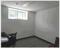  2023Ÿ389  ﱺ  긮 756      