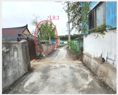  2023Ÿ��5377 ���� ������ ������ ���������� 45      ���ð��