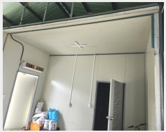  2023Ÿ��5377 ���� ������ ������ ���������� 45      ���ð��