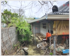  2023Ÿ��5377 ���� ������ ������ ���������� 45      ���ð��