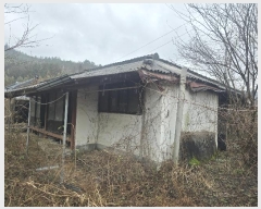  2023Ÿ��6240 ���� ������ ��õ�� ���긮 169-1      ����(����)���