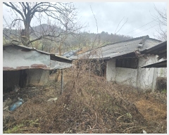  2023Ÿ��6240 ���� ������ ��õ�� ���긮 169-1      ����(����)���