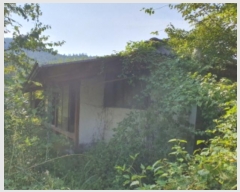  2023Ÿ��6240 ���� ������ ��õ�� ���긮 169-1      ����(����)���