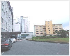  2023Ÿ��6059  ���ǽ��ڰ��