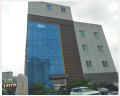  2023Ÿ��6059  ���ǽ��ڰ��