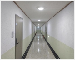  2023Ÿ��6059  ���ǽ��ڰ��