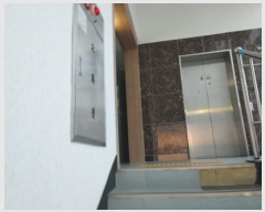  2023Ÿ��6059  ���ǽ��ڰ��