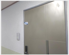  2023Ÿ��6059  ���ǽ��ڰ��