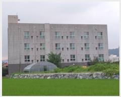  2023Ÿ��6059  ���ǽ��ڰ��