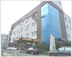  2023Ÿ��6059  ���ǽ��ڰ��