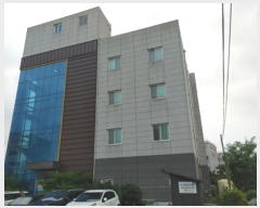  2023Ÿ��6059  ���ǽ��ڰ��