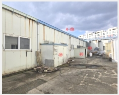  2023Ÿ6684     1002-1      