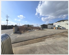  2023Ÿ6684     1002-1      