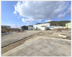  2023Ÿ6684     1002-1      