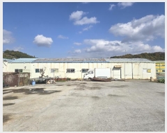  2023Ÿ6684     1002-1      