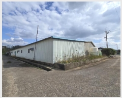  2023Ÿ6684     1002-1      