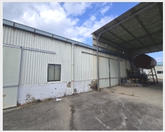  2023Ÿ6684     1002-1      