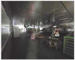  2023Ÿ6684     1002-1      