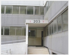  2023Ÿ58572  Ʈ