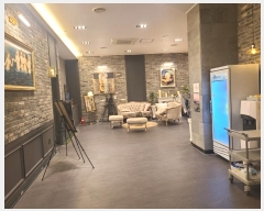  2023Ÿ��1385  �ٸ��󰡰��