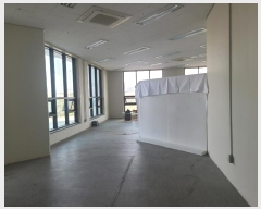  2023Ÿ��1385  �ٸ��󰡰��