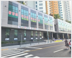  2023Ÿ��1385  �ٸ��󰡰��