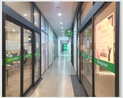  2023Ÿ��1385  �ٸ��󰡰��