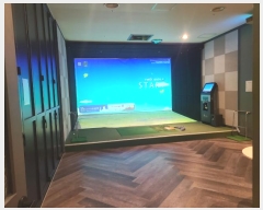  2023Ÿ��1385  �ٸ��󰡰��